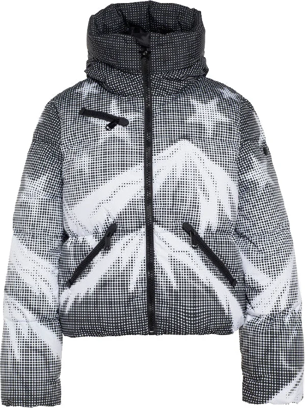 Pammy Ski Jacket - Women's|-|Manteau de ski Pammy - Femme