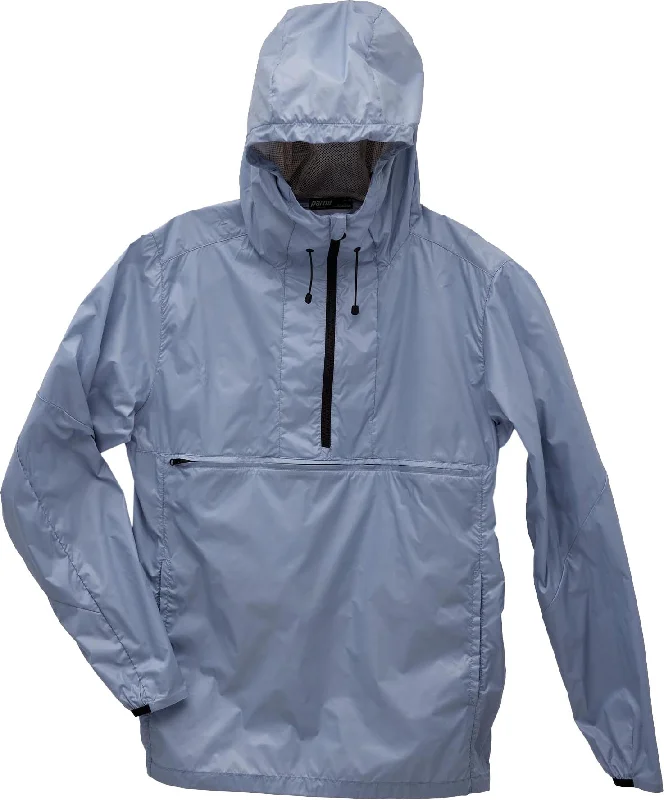 Rain Washed / S / Parmi Lifewear