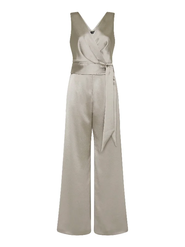 Aria Jumpsuit