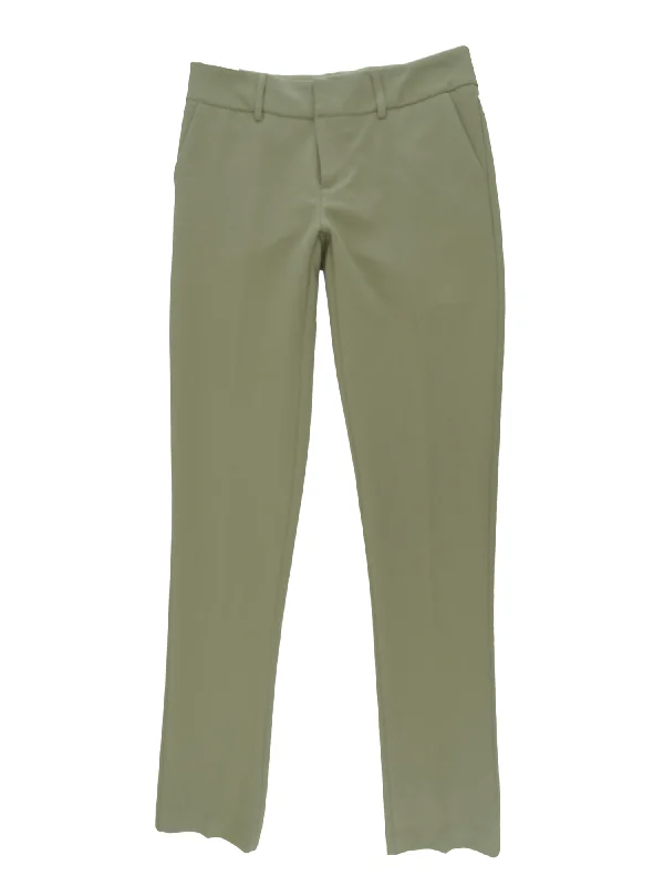 CKPANT01, Ladies' Boulevard Dress Pants (5/6-17/18)