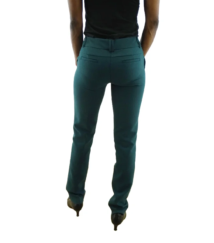 CKPANT01, Ladies' Boulevard Dress Pants (5/6-17/18)