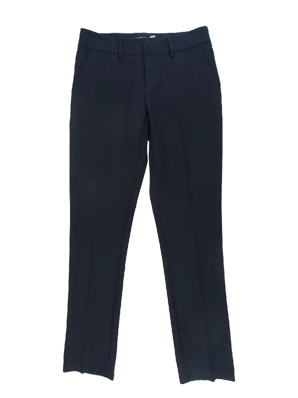 CKPANT01, Ladies' Boulevard Dress Pants (5/6-17/18)