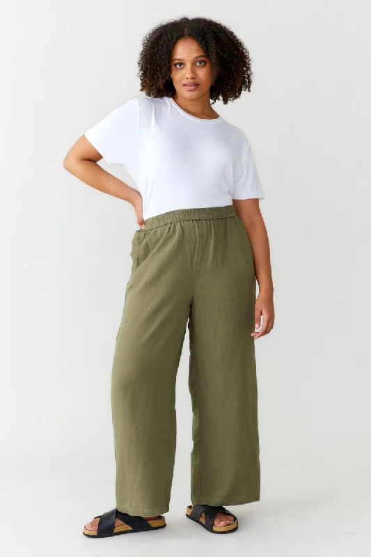 XS / khaki