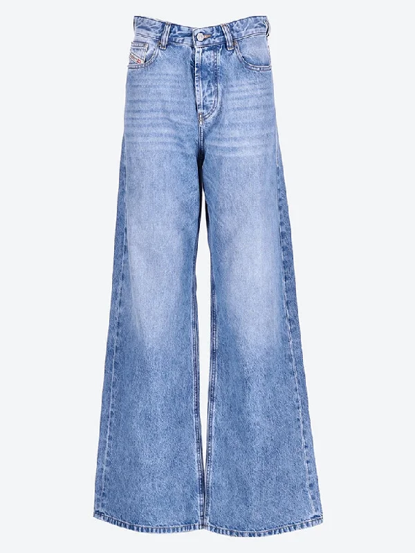 1996 d-sire l32 jeans