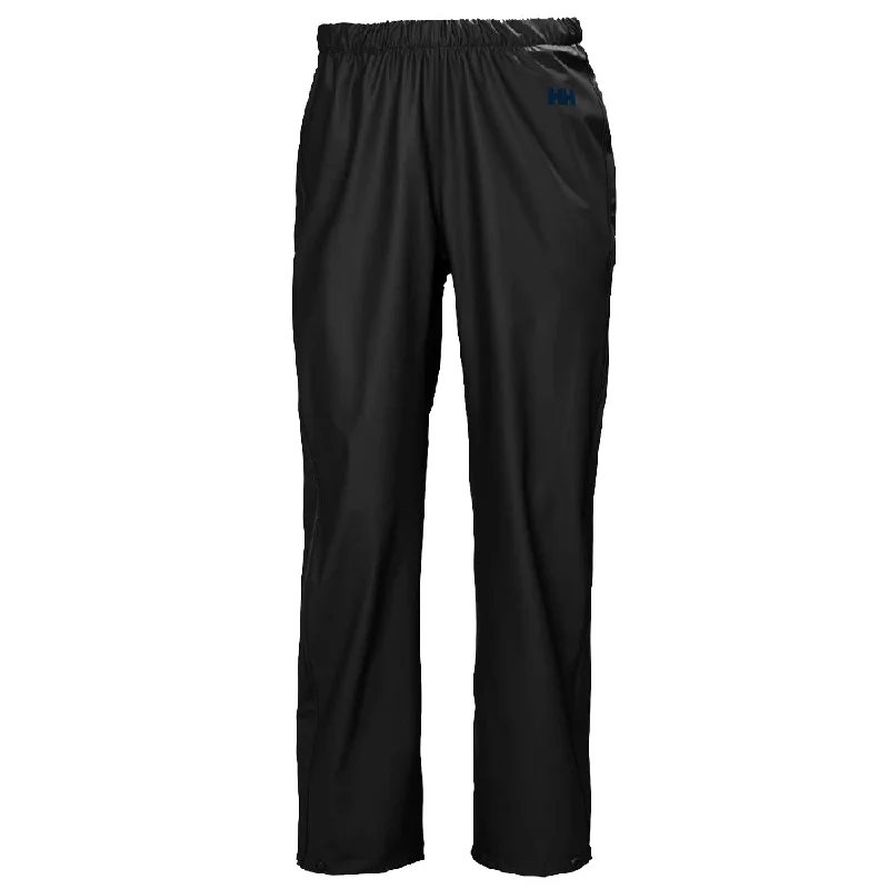 Helly Hansen Loke Womens Pant 2024