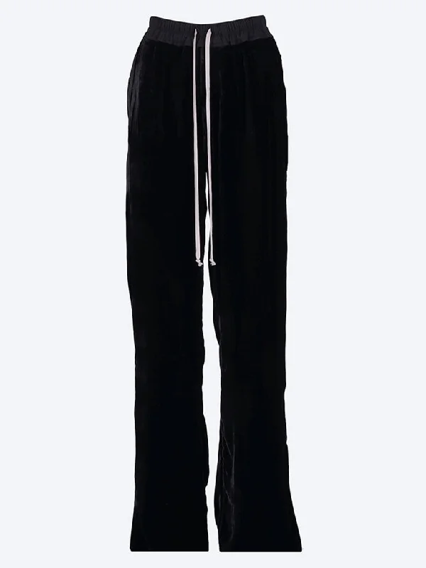 Dietrich drawstring pants