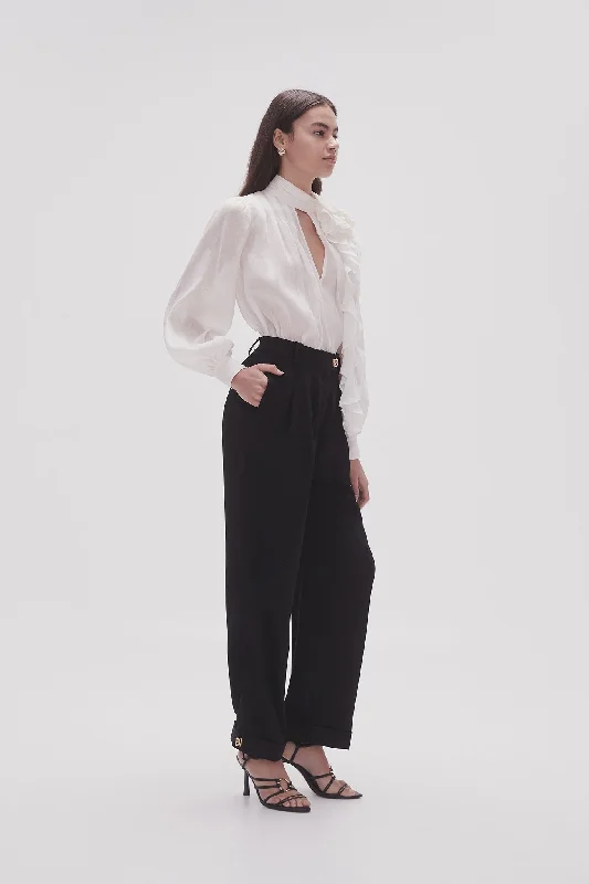 Sentiment Tailored Pant