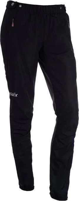 Swix W's Universal X Pants