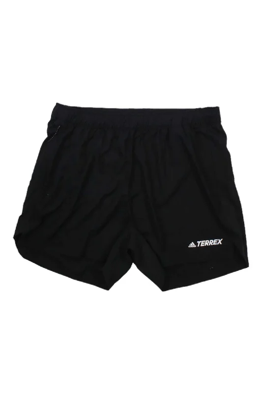 Adidas Men's Terrex Trail 5 Inch Short