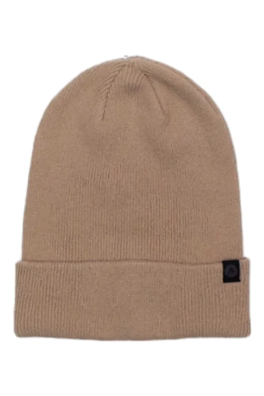 Marmot Steephollow Beanie