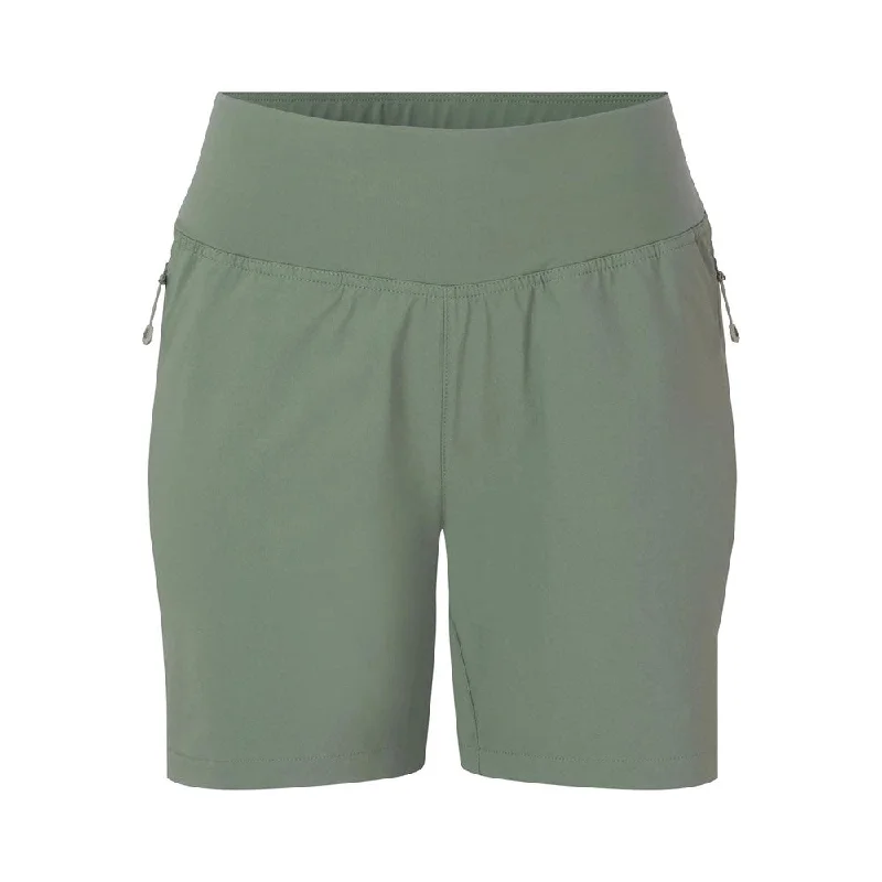 Montane Clearance Tucana Lite Shorts - Womens