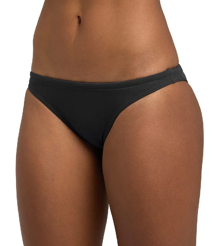 Arena Women's Real Bikini Bottom Black/Yellow Star Halter top bikini, Elegant, Comfortable, Trendy Arena Women's Real Bikini Bottom Black/Yellow Star Halter top bikini, Elegant, Comfortable, Trendy