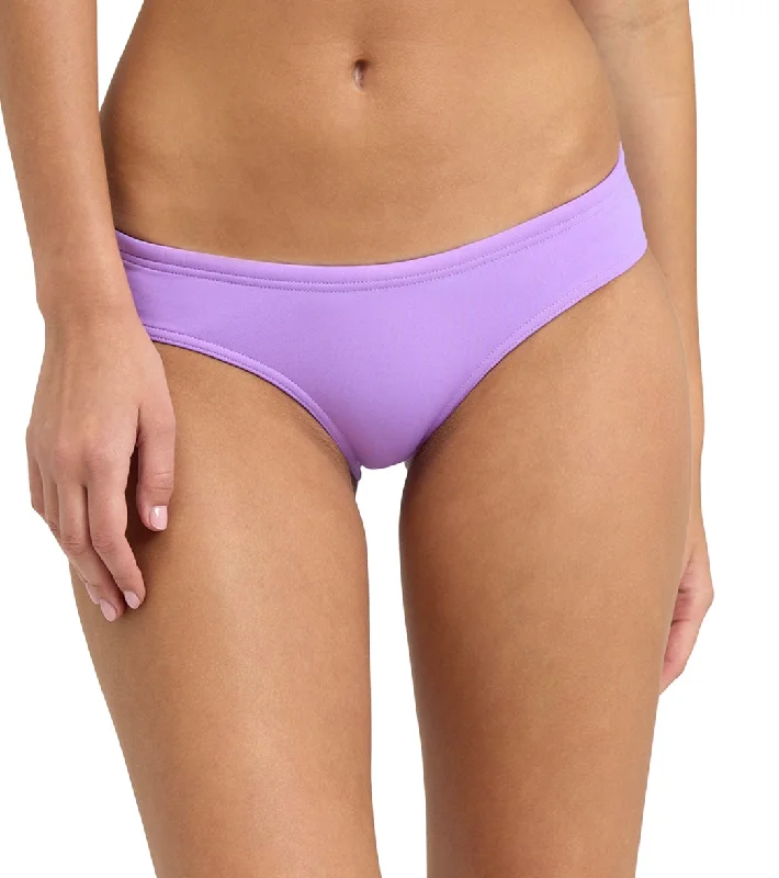 Arena Women's Unique Bikini Bottom Lavanda/Yellow Star Halter neck bikini set, Sexy, Comfortable, Stylish Arena Women's Unique Bikini Bottom Lavanda/Yellow Star Halter neck bikini set, Sexy, Comfortable, Stylish